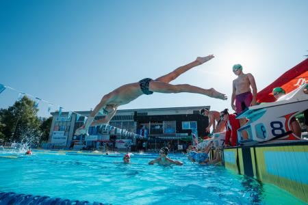 Plavalni praznik v Kamniku, VERONIKA 2024 (16)